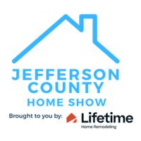 Jefferson County Home Show 2026 Golden