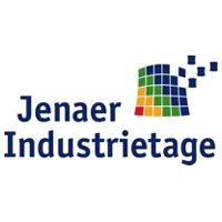 Jenaer Industrietage Jena Jenaer Industrietage Jena