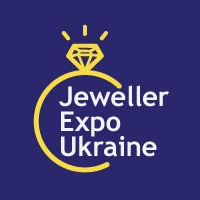 Jeweller Expo Ukraine  Kiev