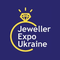 Jeweller Expo Ukraine Kiev Jeweller Expo Ukraine Kiev