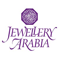 Jewellery Arabia Zallaq 2025 Jewellery Arabia 2025 Zallaq