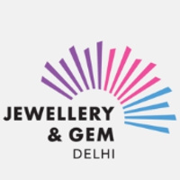 Jewellery & Gem New Delhi 2022 Jewellery & Gem 2022 New Delhi
