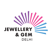 Jewellery & Gem 2023 New Delhi