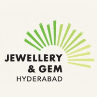Jewellery & Gem 2024 Hyderabad