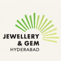 Jewellery & Gem Hyderabad 2024 Jewellery & Gem 2024 Hyderabad