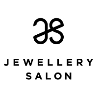 Jewellery Salon 2025 Jeddah