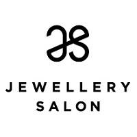 Jewellery Salon 2025 Riyadh