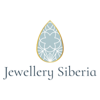 Jewellery Siberia Novosibirsk Jewellery Siberia Novosibirsk