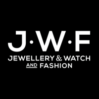 Jewellery & Watch Birmingham 2021 Jewellery & Watch 2021 Birmingham