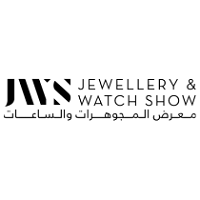 JWS Jewellery & Watch Show 2023 Abu Dhabi