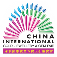 China International Gold, Jewellery & Gem Fair Shenzhen China International Gold, Jewellery & Gem Fair Shenzhen