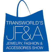 TransWorld's Jewelry, Fashion & Accessories Show  Rosemont