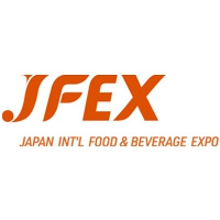 JFEX Winter JAPAN INT’L FOOD & BEVERAGE EXPO 2024 Chiba