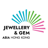 Jewellery & Gem ASIA (JGA) 2024 Hong Kong