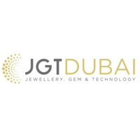 JGT 2024 Dubai