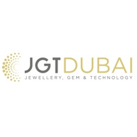 JGTD Jewellery, Gem & Technology Dubai 2024 Dubai