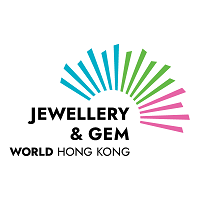 Jewellery & Gem WORLD Hong Kong (JGW) 2024 Hong Kong