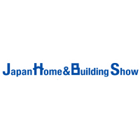 Japan Home and Building Show 2024 Tokyo