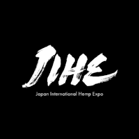 JIHE Japan International Hemp Expo 2026 Tokyo