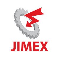 Jimex Amman 2025 Jimex 2025 Amman