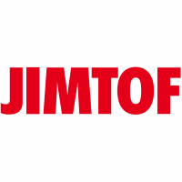 Jimtof 2024 Tokyo