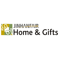 Jinhan Fair Home & Gifts Guangzhou Jinhan Fair Home & Gifts Guangzhou