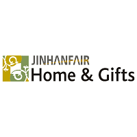 Jinhan Fair Home & Gifts 2024 Guangzhou