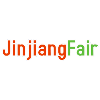 Jinjiang Fair  Yantai