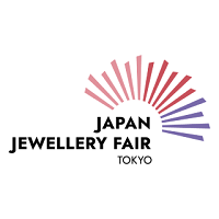 Japan Jewellery Fair (JJF) 2024 Tokyo