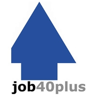 job40plus Stuttgart 2021 job40plus 2021 Stuttgart