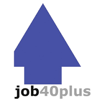 job40plus Munich 2021 job40plus 2021 Munich
