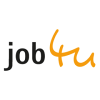 job4u 2025 Oldenburg