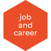job and career at CeBIT Hanover job and career at CeBIT Hanover