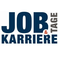 Job & Career Days (Job & Karrieretage) 2024 Schorndorf