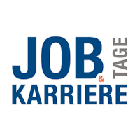 Job & Career Days (Job & Karrieretage) Schorndorf Job & Career Days (Job & Karrieretage) Schorndorf