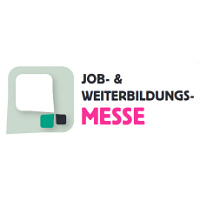 Job fair Hamburg Job fair Hamburg