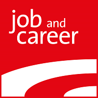 job and career at Hannover Messe Hanover 2020 job and career at Hannover Messe 2020 Hanover