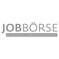 Jobbörse für Geflüchtete und Migranten Berlin Jobbörse für Geflüchtete und Migranten Berlin