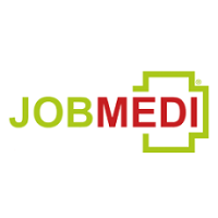 Jobmedi Hanover Jobmedi Hanover