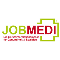 Jobmedi Berlin 2021 Jobmedi 2021 Berlin