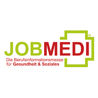 Jobmedi Essen 2022 Jobmedi 2022 Essen