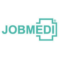 JOBMEDI Hamburg 2026 JOBMEDI 2026 Hamburg