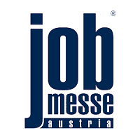 jobmesse austria 2025 Salzburg