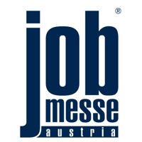 jobmesse austria Vienna 2022 jobmesse austria 2022 Vienna