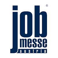 jobmesse austria 2024 Vienna