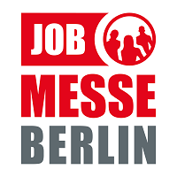 Jobmesse 2022 Berlin