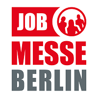 Job Fair 2024 Berlin