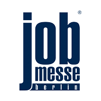 jobmesse 2025 Berlin