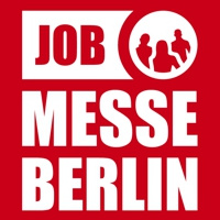 Jobmesse Berlin 2023 Jobmesse 2023 Berlin