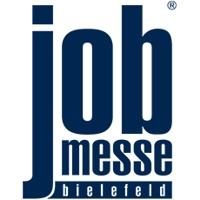 jobmesse 2023 Bielefeld